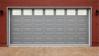 Garage Door Repair at Wellington, Florida